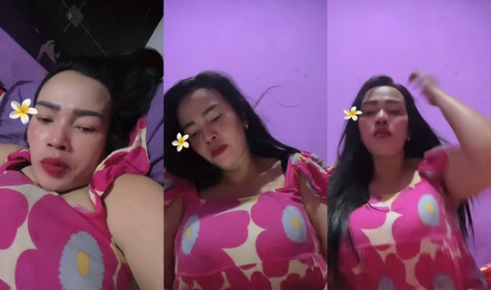 ratubilqis1909 TikTok Live — Jul 15, 2026, 4:50 PM