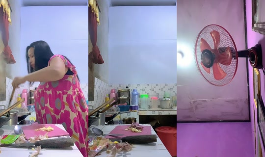 ratubilqis1909 TikTok Live — Jul 16, 2026, 1:30 AM