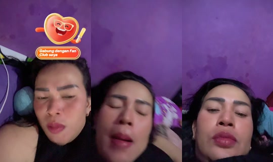 ratubilqis1909 TikTok Live — Aug 26, 2026, 6:00 PM