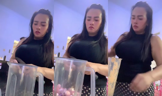 ratubilqis1909 TikTok Live — Aug 27, 2026, 1:45 AM
