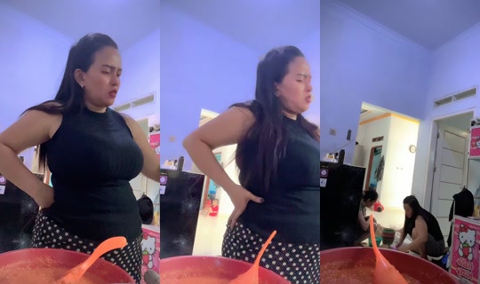 ratubilqis1909 TikTok Live — Aug 27, 2026, 2:36 AM