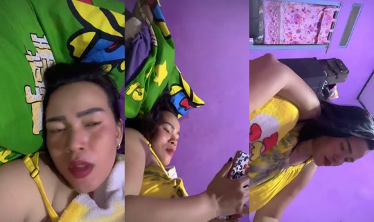 ratubilqis1909 TikTok Live — Aug 27, 2026, 5:28 PM