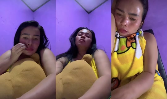 ratubilqis1909 TikTok Live — Aug 27, 2026, 6:08 PM