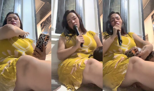ratubilqis1909 TikTok Live — Aug 29, 2026, 2:18 PM