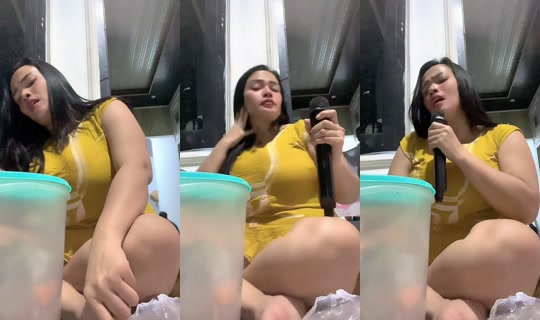 ratubilqis1909 TikTok Live — Aug 29, 2026, 3:18 PM