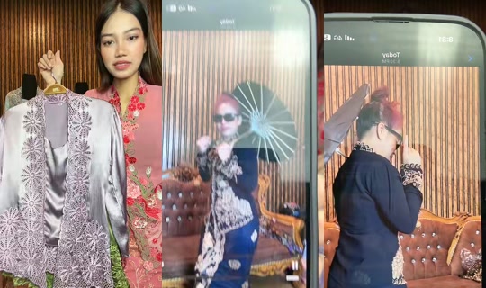 ratukebaya.pdq TikTok Live — Aug 20, 2026, 12:31 PM