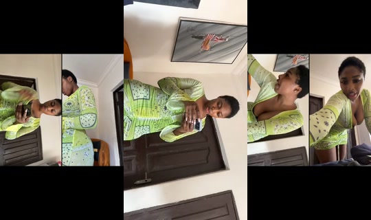 ravenpearll TikTok Live — Jul 21, 2026, 1:59 PM