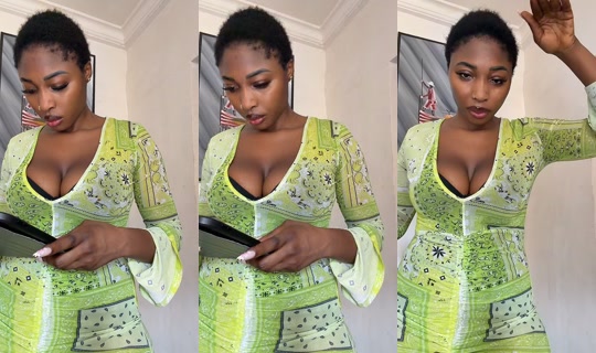 ravenpearll TikTok Live — Jul 21, 2026, 3:10 PM