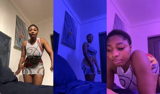 ravenpearll TikTok Live — Jul 21, 2026, 11:21 PM