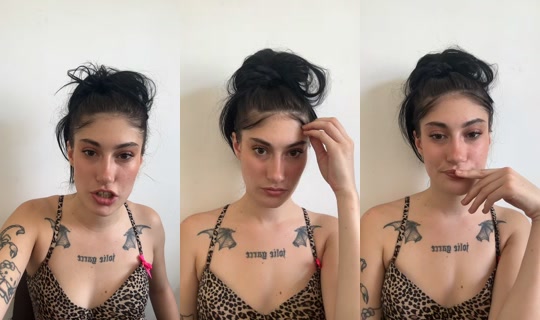 ravnkitty6 TikTok Live — Jul 15, 2026, 3:01 PM