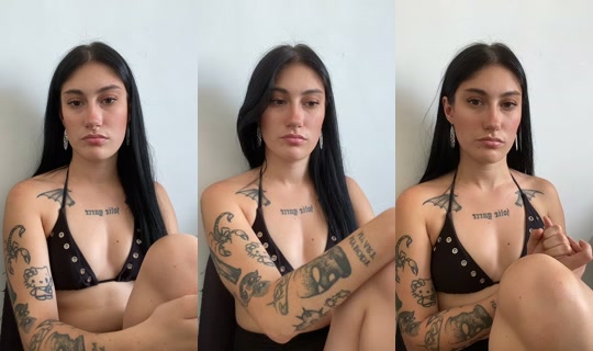 ravnkittyy TikTok Live — Aug 17, 2026, 1:28 PM