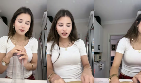 ravza56543 TikTok Live — Jul 29, 2026, 4:16 PM