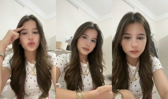 ravza56543 TikTok Live — Jul 29, 2026, 5:14 PM