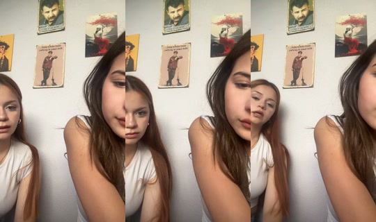 ravza56543 TikTok Live — Jul 30, 2026, 3:57 PM