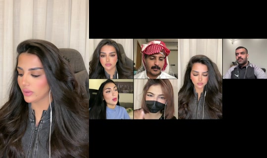 raw3aa26 TikTok Live — Aug 6, 2026, 1:19 PM
