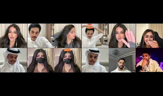 raw3aa26 TikTok Live — Aug 7, 2026, 6:56 PM