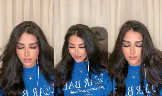 raw3aa26 TikTok Live — Aug 9, 2026, 7:02 PM