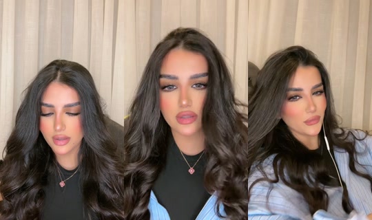 raw3aa26 TikTok Live — Aug 11, 2026, 8:33 PM