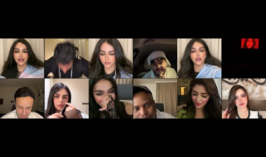 raw3aa26 TikTok Live — Aug 11, 2026, 10:14 PM