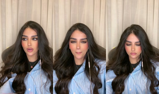 raw3aa26 TikTok Live — Aug 11, 2026, 11:05 PM