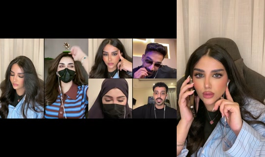 raw3aa26 TikTok Live — Aug 11, 2026, 11:28 PM