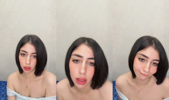 rawanvibes12 TikTok Live — Aug 20, 2026, 1:07 AM