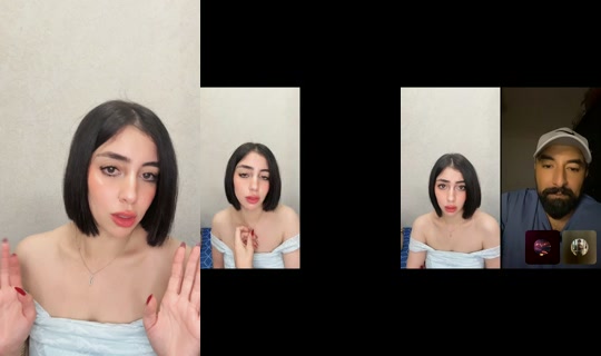 rawanvibes12 TikTok Live — Aug 20, 2026, 1:22 AM