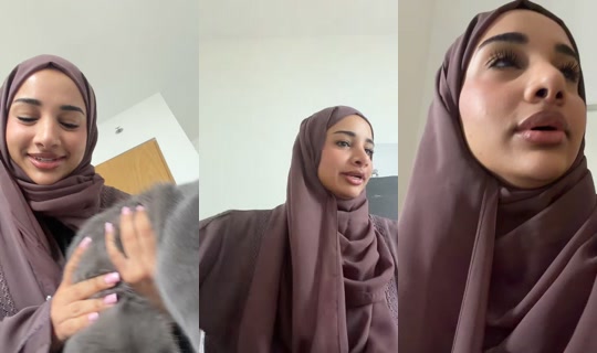 rawaq.qq TikTok Live — Jul 10, 2026, 4:32 AM