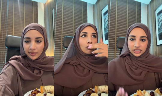 rawaq.qq TikTok Live — Jul 10, 2026, 7:11 AM