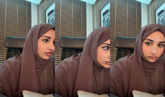 rawaq.qq TikTok Live — Jul 10, 2026, 7:51 AM