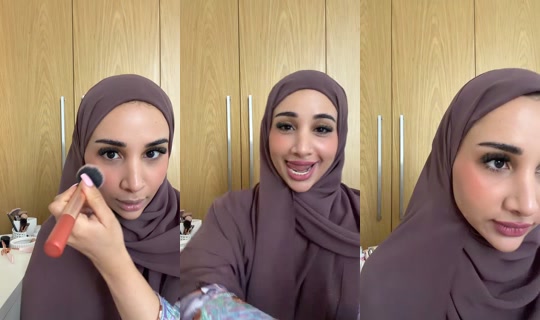 rawaq.qq TikTok Live — Jul 10, 2026, 11:28 AM
