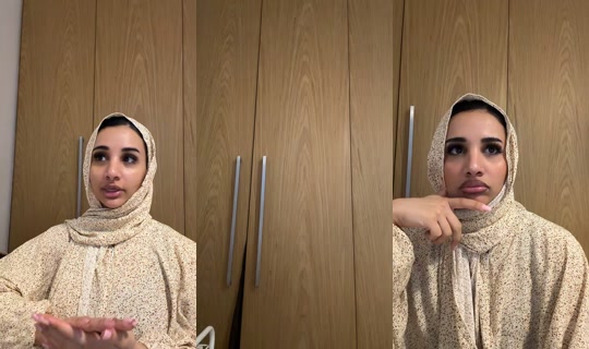 rawaq.qq TikTok Live — Jul 11, 2026, 5:54 AM