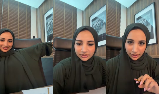 rawaq.qq TikTok Live — Jul 12, 2026, 7:43 AM