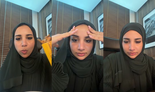 rawaq.qq TikTok Live — Jul 12, 2026, 11:26 AM