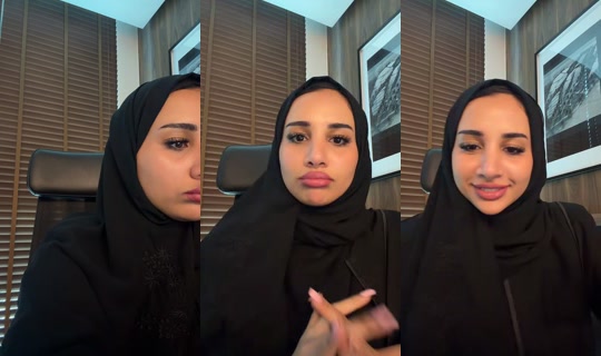 rawaq.qq TikTok Live — Jul 13, 2026, 12:12 PM
