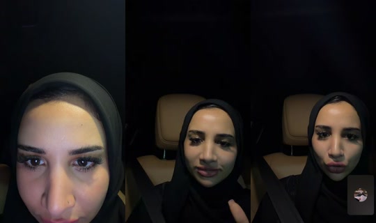 rawaq.qq TikTok Live — Jul 13, 2026, 1:48 PM
