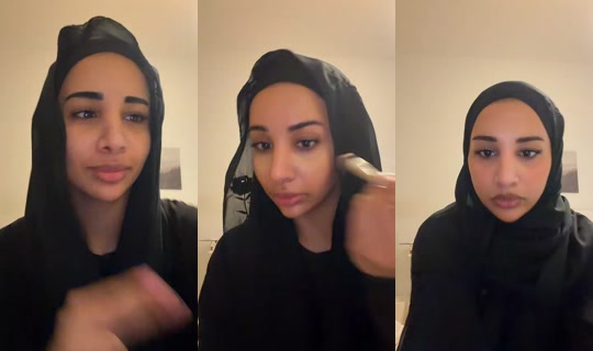rawaq.qq TikTok Live — Jul 14, 2026, 3:47 AM