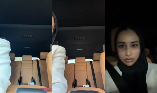 rawaq.qq TikTok Live — Jul 14, 2026, 5:09 AM