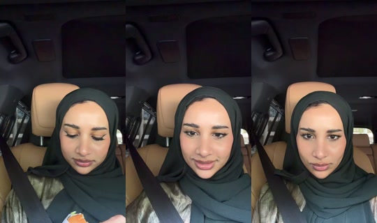 rawaq.qq TikTok Live — Jul 15, 2026, 9:58 AM