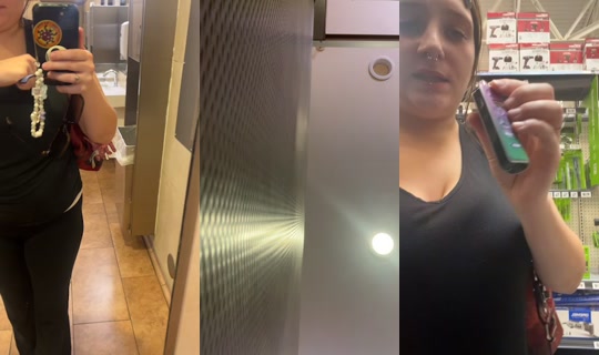 raws3xdoll TikTok Live — Aug 6, 2026, 10:29 PM