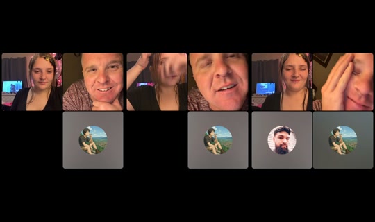 raws3xdoll TikTok Live — Aug 7, 2026, 4:29 AM