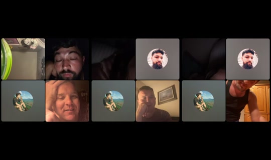 raws3xdoll TikTok Live — Aug 7, 2026, 5:08 AM