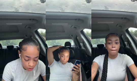 rawwfrmla TikTok Live — Jul 14, 2026, 12:08 AM