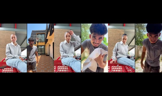 rawwfrmla TikTok Live — Jul 14, 2026, 6:34 PM