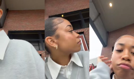 rawwfrmla TikTok Live — Jul 14, 2026, 11:08 PM