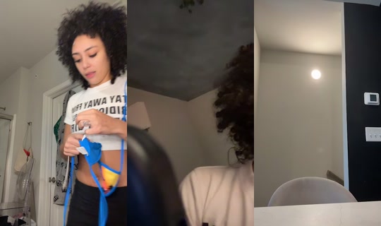 raxksdolled TikTok Live — Aug 31, 2026, 10:39 PM