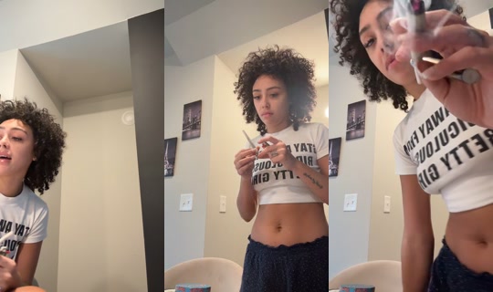 raxksdolled TikTok Live — Aug 31, 2026, 11:38 PM