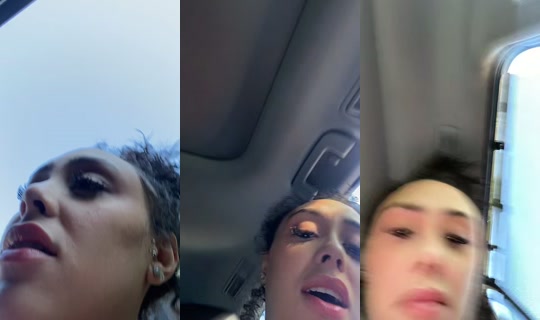 raxksdolled TikTok Live — Sep 1, 2026, 1:29 PM