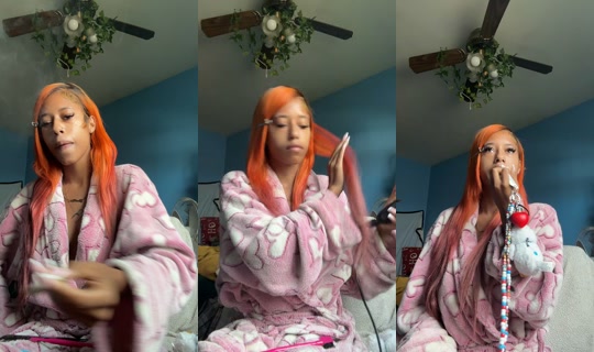 ray.bayy2x TikTok Live — Jul 22, 2026, 12:37 PM