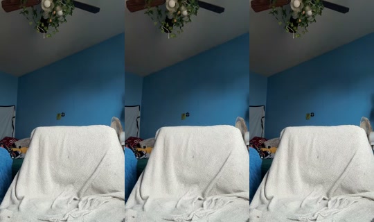 ray.bayy2x TikTok Live — Jul 24, 2026, 10:04 PM